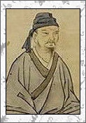 鲍照的诗词