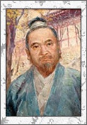 曹唐的诗词
