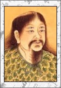 常楚老的诗词