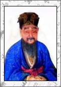晁补之的诗词
