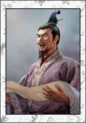 陈琳的诗词