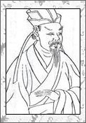 陈师道的诗词