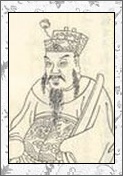 陈叔宝的诗词