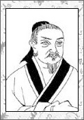 陈陶的诗词