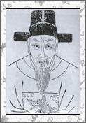 储光羲的诗词