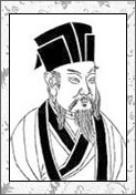 崔颢的诗词