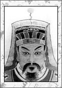 崔与之的诗词