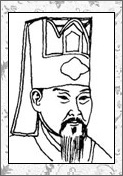 杜安世的诗词