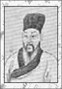 杜审言的诗词