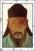 方孝孺的诗词