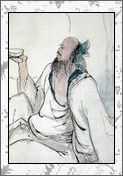 冯延巳的诗词