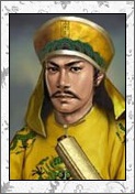 冯云山的诗词