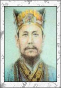 傅玄的诗词