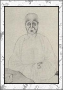 龚翔麟的诗词