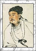 关汉卿的诗词