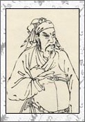 顾德辉的诗词