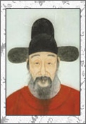 归有光的诗词