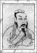 郭茂倩的诗词