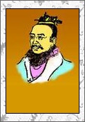 何承天的诗词