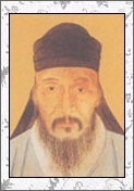 何景明的诗词