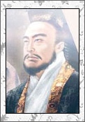 侯蒙的诗词
