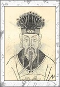 江淹的诗词