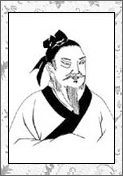 金昌绪的诗词