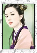纪映淮的诗词
