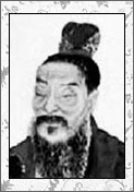 乐钧的诗词
