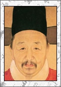 李昌祺的诗词