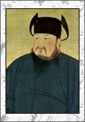 李存勖的诗词