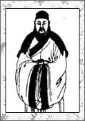 李冠的诗词