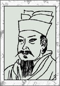 李璟的诗词