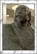 李梦阳的诗词