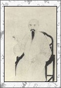 凌廷堪的诗词