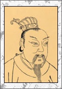 李适的诗词
