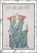 刘过的诗词