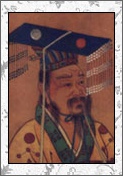 刘恒的诗词