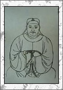 柳开的诗词