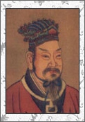 刘启的诗词