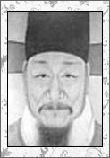 刘元卿的诗词