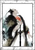 李延年的诗词