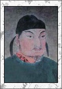李晔的诗词