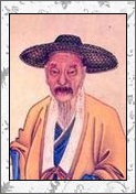 陆龟蒙的诗词