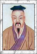 陆机的诗词
