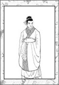 陆凯的诗词