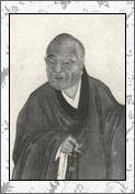 骆宾王的诗词