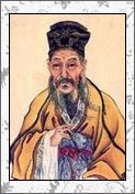 梅尧臣的诗词