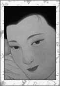聂胜琼的诗词