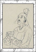 丘丹的诗词